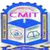 Cmit Group